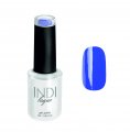 Гель-лак INDI laque, 9 мл №4201