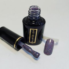 Гель-лак Shimeria, 7 мл №6085