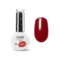 Гель-лак runail GEL POLISH, 9мл №8934