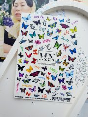 Слайдер дизайн MN W150