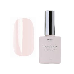 Камуфлирующая база Hard, 12 мл №6494