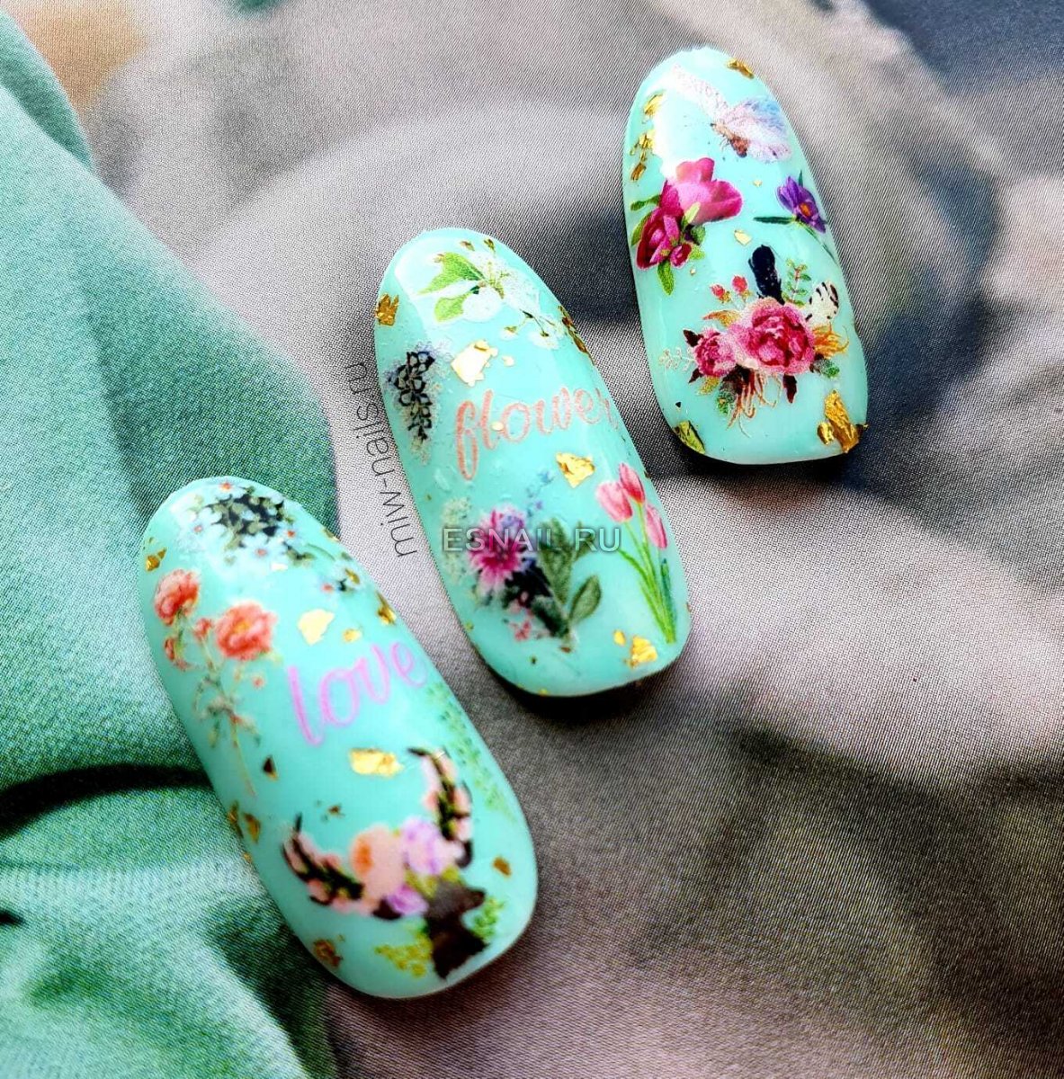 Слайдер дизайн MN W65