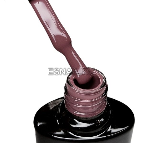 Гель-лак Liker, 9 мл №4564