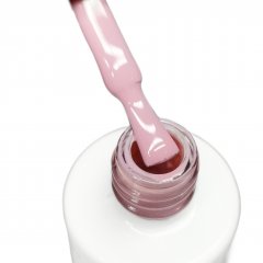 Гель-лак INDI laque, 9 мл №3341