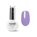Гель-лак runail GEL POLISH, 9мл №8920