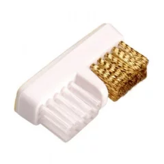 Щетка для чистки фрез