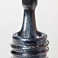 Гель-лак DARK Cats eye 7мл №9927