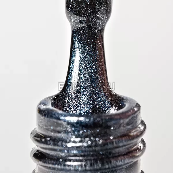 Гель-лак DARK Cats eye 7мл №9927