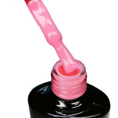 Гель-лак Liker, 9 мл № 4920