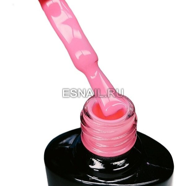 Гель-лак Liker, 9 мл № 4920