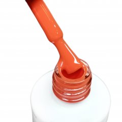 Гель-лак INDI laque, 9 мл №3648