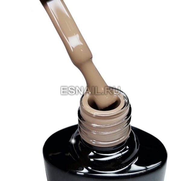 Гель-лак Liker, 9 мл №4502