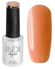 Гель-лак INDI laque, 9 мл № 3647