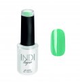 Гель-лак INDI laque, 9 мл №4190