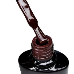 Гель-лак Liker, 9 мл №4512