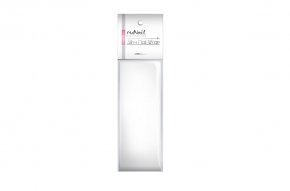 Шелк для ремонта ногтей, 1 м х 0,03 м