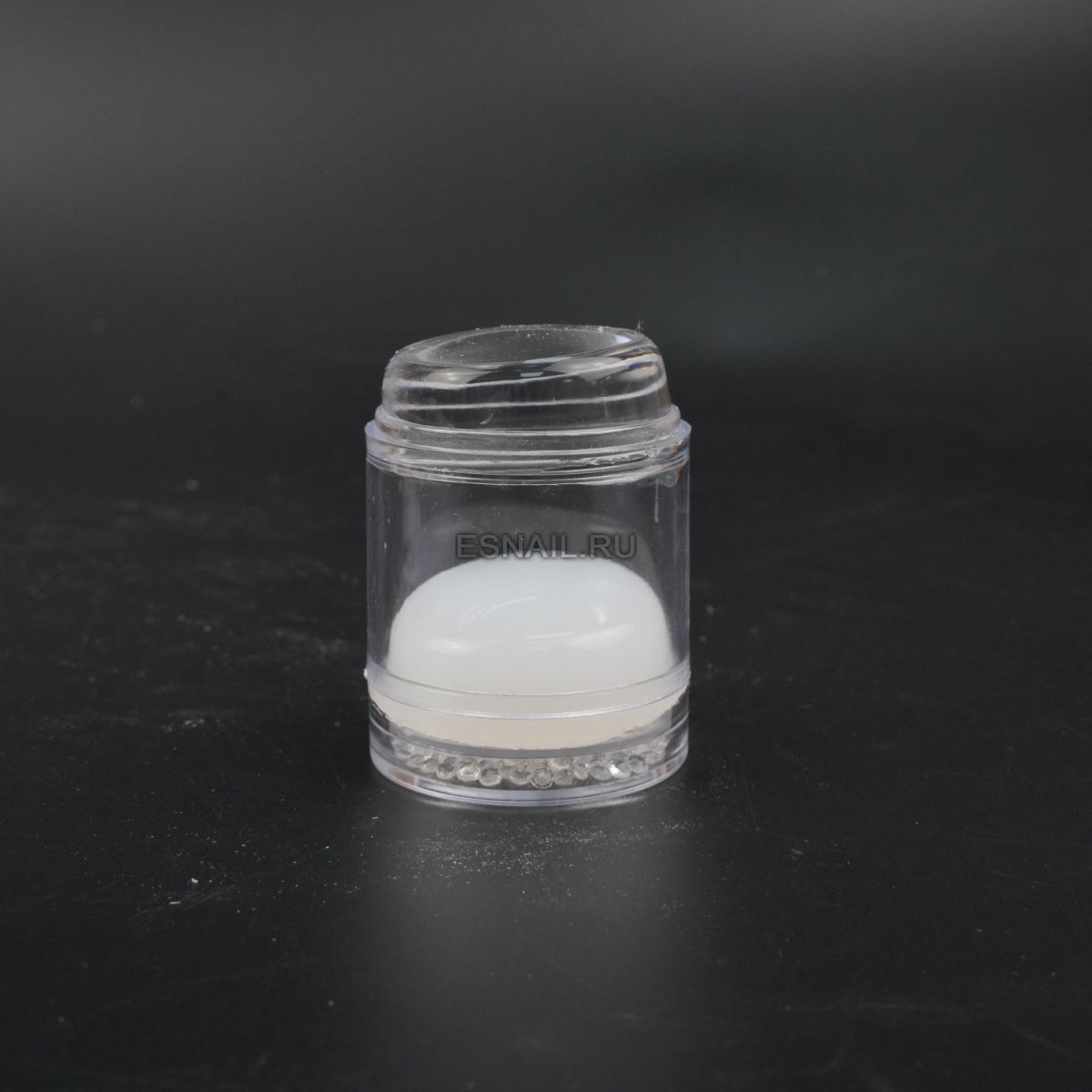 Двойной штамп для стемпинга