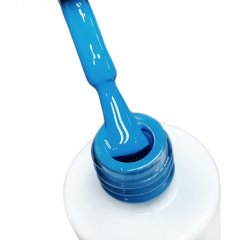 Гель-лак INDI laque, 9 мл №4200