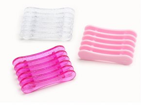 Подставка под кисти