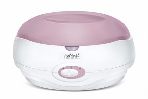 Парафиновая ванна PS-200 (2л)