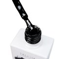 Гель-лак однофазный ONE STEP Pedicure gel polish,10мл №7198