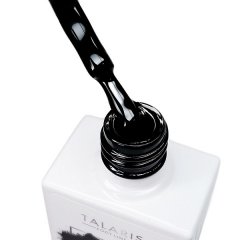 Гель-лак однофазный ONE STEP Pedicure gel polish,10мл №7198