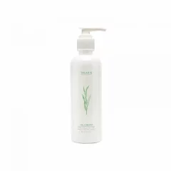 Крем для потрескавшейся и сухой кожи стоп, 200 мл №6341