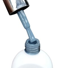 Гель-лак runail GEL POLISH, 9мл №9217