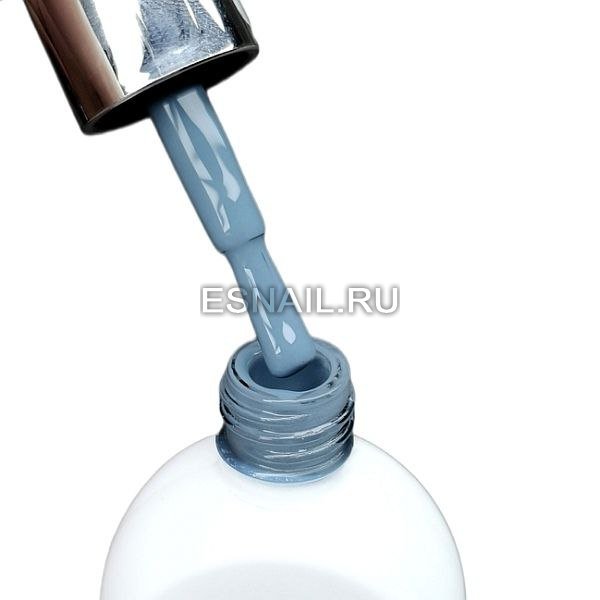 Гель-лак runail GEL POLISH, 9мл №9217