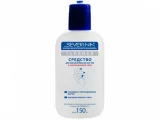 Severina, CLEANER - средство для обезжиривания ногтей и снятия липкого слоя, 150 мл.