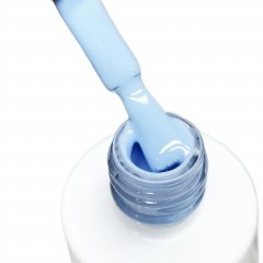 Гель-лак INDI laque, 9 мл № 3540