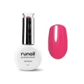Гель-лак runail GEL POLISH, 9мл №7910