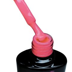 Гель-лак Liker, 9 мл №4608