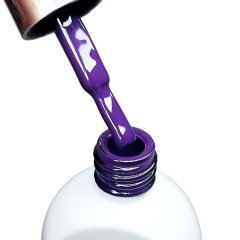 Гель-лак runail GEL POLISH, 9мл №8922