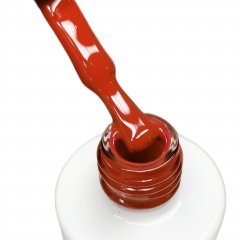 Гель-лак INDI laque, 9 мл № 3477