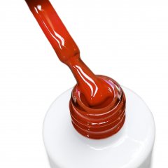 Гель-лак INDI laque (классический), 9 мл №3069