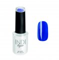 Гель-лак INDI laque, 9 мл №4228