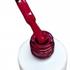 Гель-лак INDI laque, 9 мл №3363