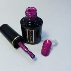 Гель-лак Shimeria, 7 мл №6079