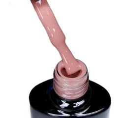 Гель-лак Liker, 9 мл № 4961