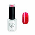 Гель-лак INDI laque, 9 мл №4247