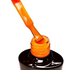 Гель-лак Liker, 9 мл №4614