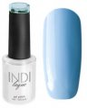 Гель-лак INDI laque, 9 мл № 3661
