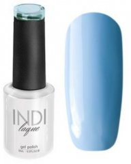 Гель-лак INDI laque, 9 мл № 3661
