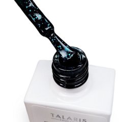 Гель-лак однофазный ONE STEP Pedicure gel polish,10мл №7200