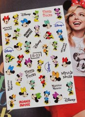 Слайдер дизайн MN B03