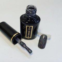 Гель-лак Shimeria, 7 мл №6080