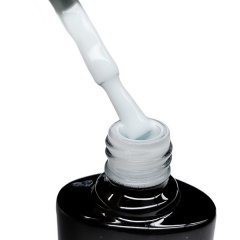 Гель-лак Liker, 9 мл №4590