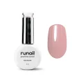 Гель-лак runail GEL POLISH, 9мл №7901