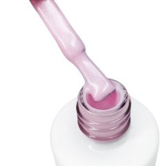 Гель-лак INDI laque, 9 мл № 3702